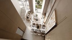 Yuan Ching Road (D22), Condominium #588873391